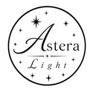 Astera Light